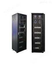 10-1列头柜批发 网络机柜