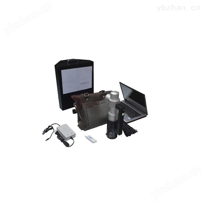 AD-1653便携分体式X光机-X光电子能谱仪