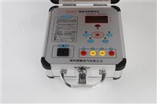 500V 电工电阻表接地电阻测试仪