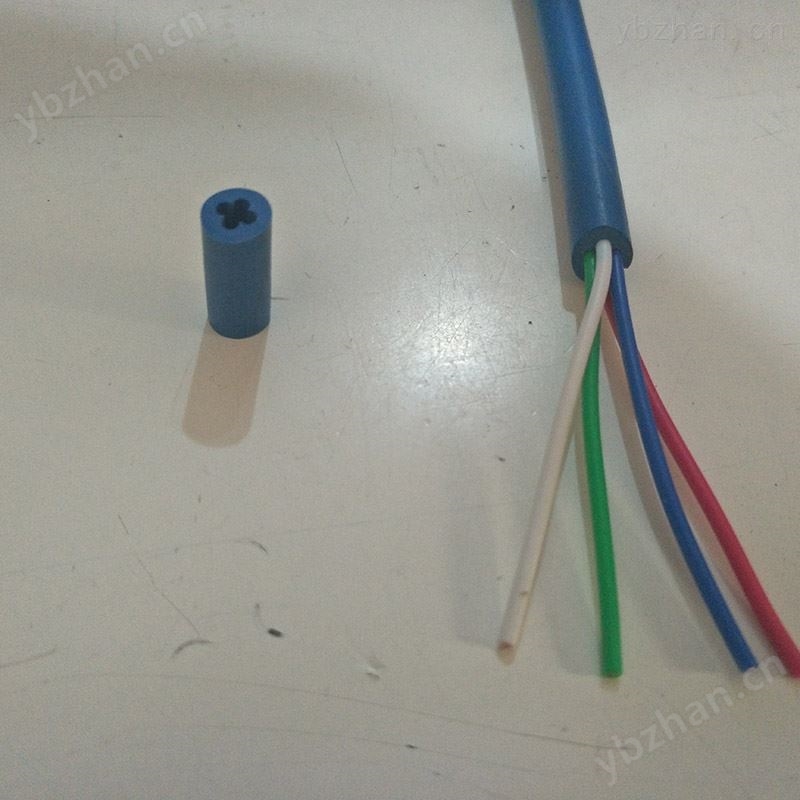 三合一射频电缆 SYV-75-5/RVV