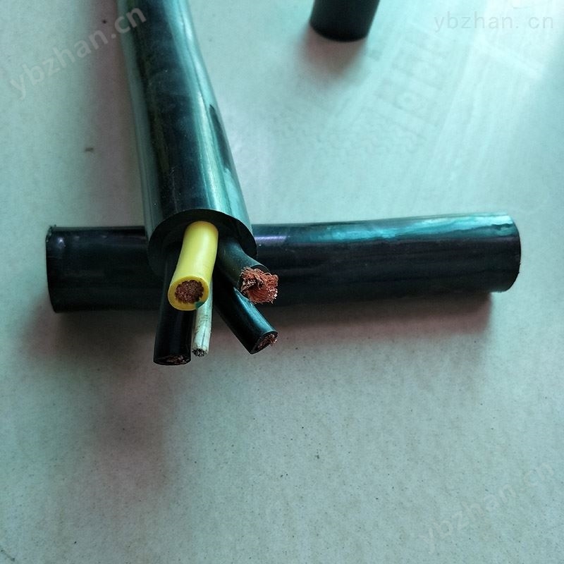 syv-50-12-射频电缆-.SYV-50-5 SYV-50-9 同轴电缆
