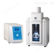 超声波细胞粉碎机JY92-IIDN 实验室粉碎机