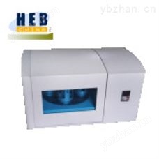 土壤研磨机JH-B4 研磨机（研磨仪）
