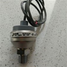 209H/209209H美国西特Setra压力传感器209 经典三级视频在线观看 电容式压力传感器