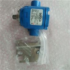 256/286setra西特256压力传感器MODEL286 经典三级视频在线观看 电容式压力传感器