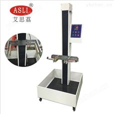 AS-DT-120跌落试验台多少钱 跌落试验机、跌落试验台