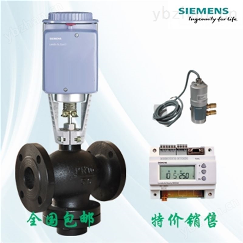 7MF1567-3CB00-1AA1西门子扩散硅压力变送器
