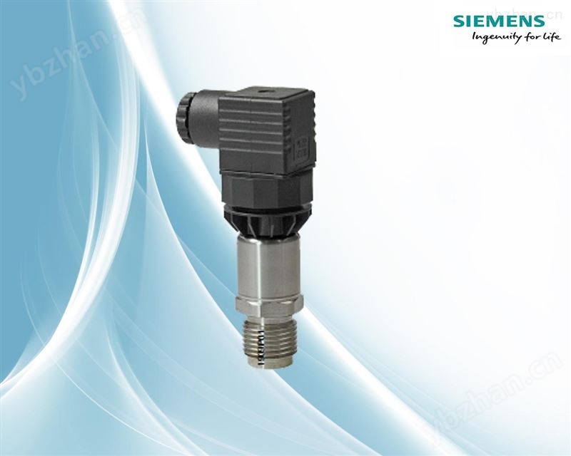 7MF1567-3CB00-1AA1西门子扩散硅压力变送器