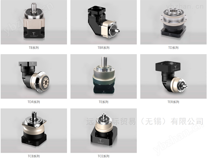 ODE   型号：31L2AV20 电压DC24v原装正品-激光式料位计