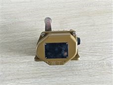 限位开关MGL-5100、MGL-5103、滚轮式