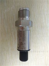 QBE9001-P16/25/10西门子压力传感器QBE9001-P16/25/10-极品白丝嫩模被大哥操 电容式压力传感器