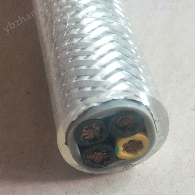 MHJYV/MHYV煤矿用电力电缆