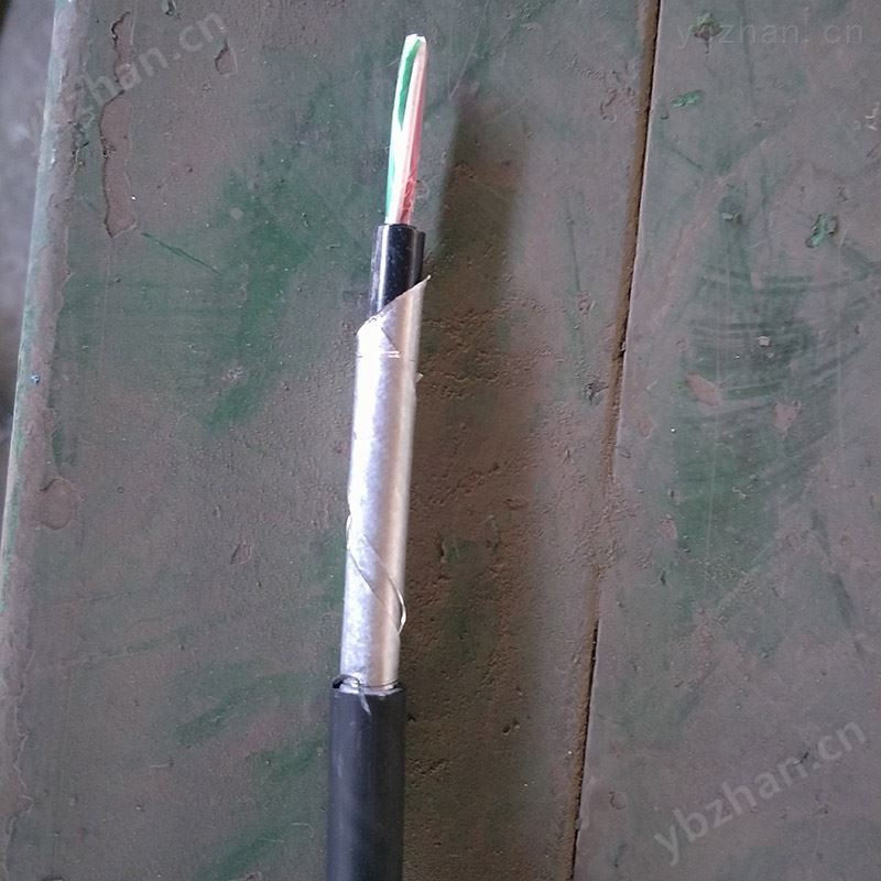 syv-50-12-SYV-75-7 SYV-75-9  同轴电缆