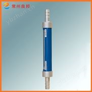实验室LZB经典三级视频在线观看 气体转子流量计批发价格