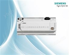 PXC36-PE.A西门子嵌入式可编程控制器