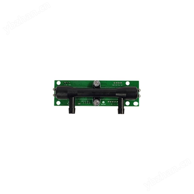 超声波氧气传感器Gasboard-7500H