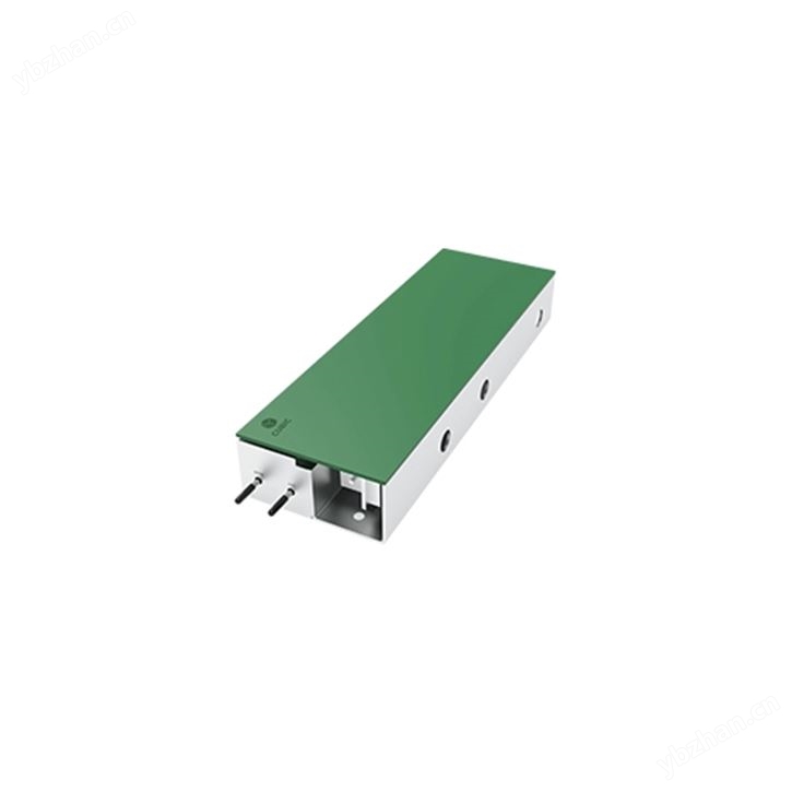 激光氧气传感器Gasboard-2510