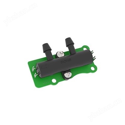超声波氧气传感器Gasboard-6500HM