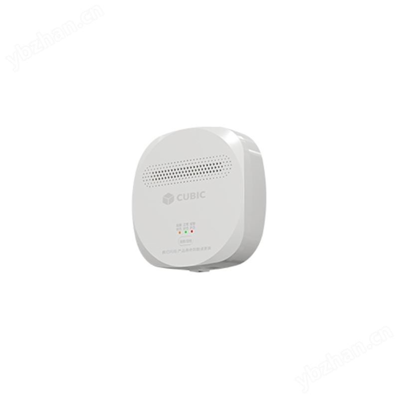 家用可燃气体探测器JT-AM5301-JG