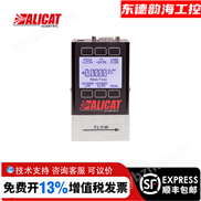 维修Alicat经典三级视频在线观看 气体质量流量计