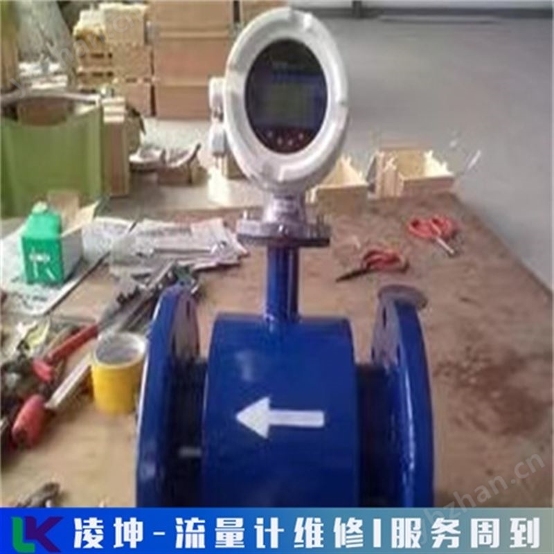 德国VEGA流量计维修技术高