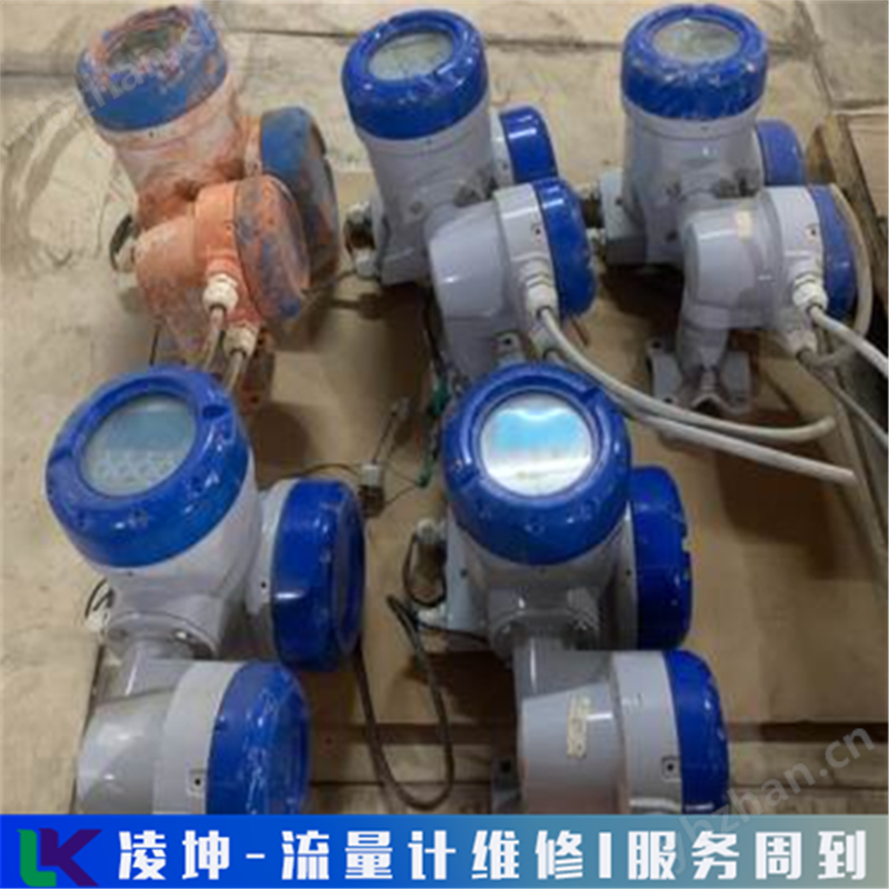 德国VEGA流量计维修技术高