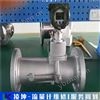 阿西布朗勃法瑞流量计读数不正确维修机械密封联轴器泄漏
