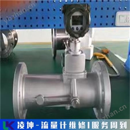 阿西布朗勃法瑞流量计读数不正确维修机械密封联轴器泄漏