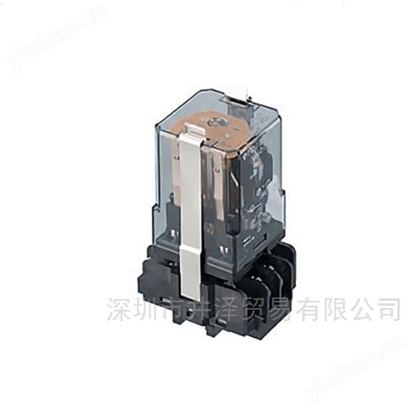 FUJIELECTRIC富士电机真空断路器HA08AB-H1