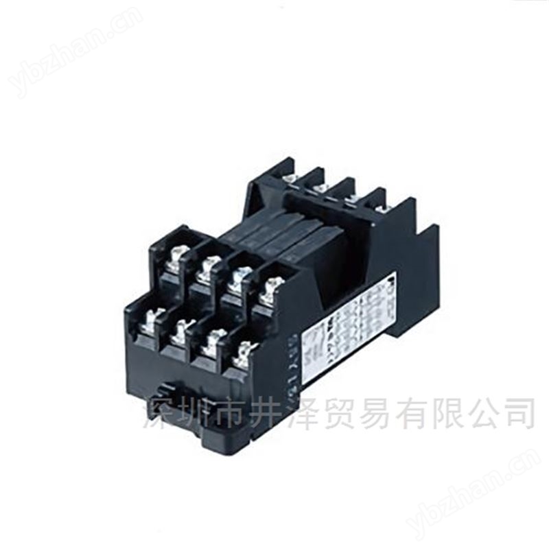 FUJIELECTRIC富士电机HH52P-R控制继电器