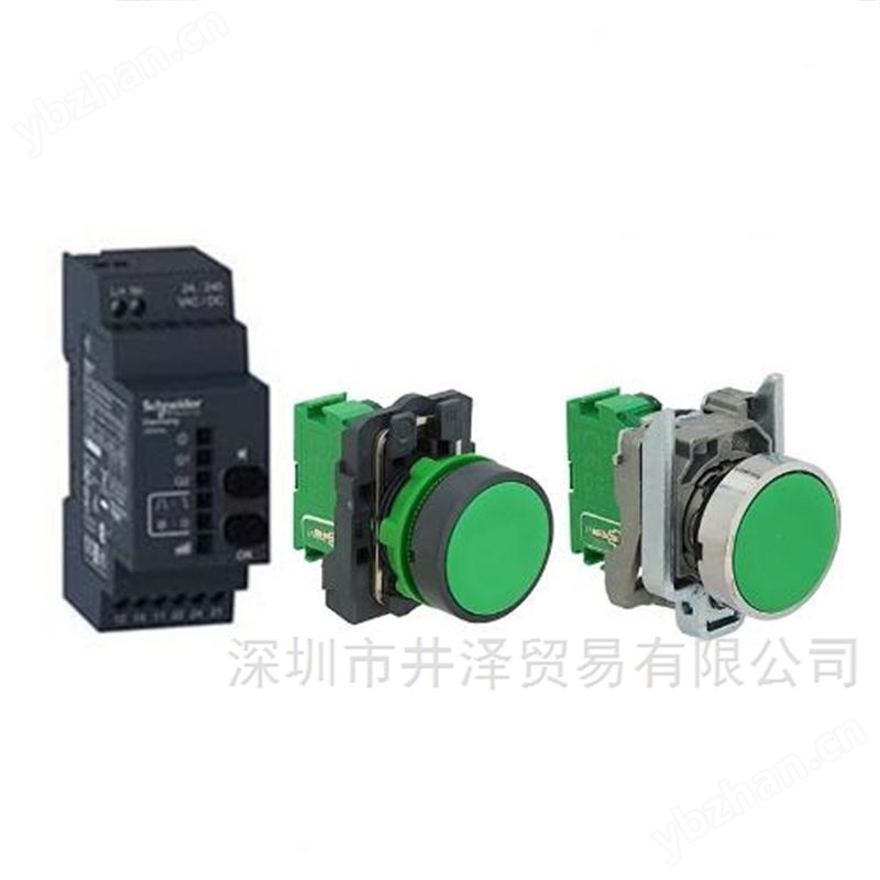 FUJIELECTRIC富士电机HH52P-R控制继电器