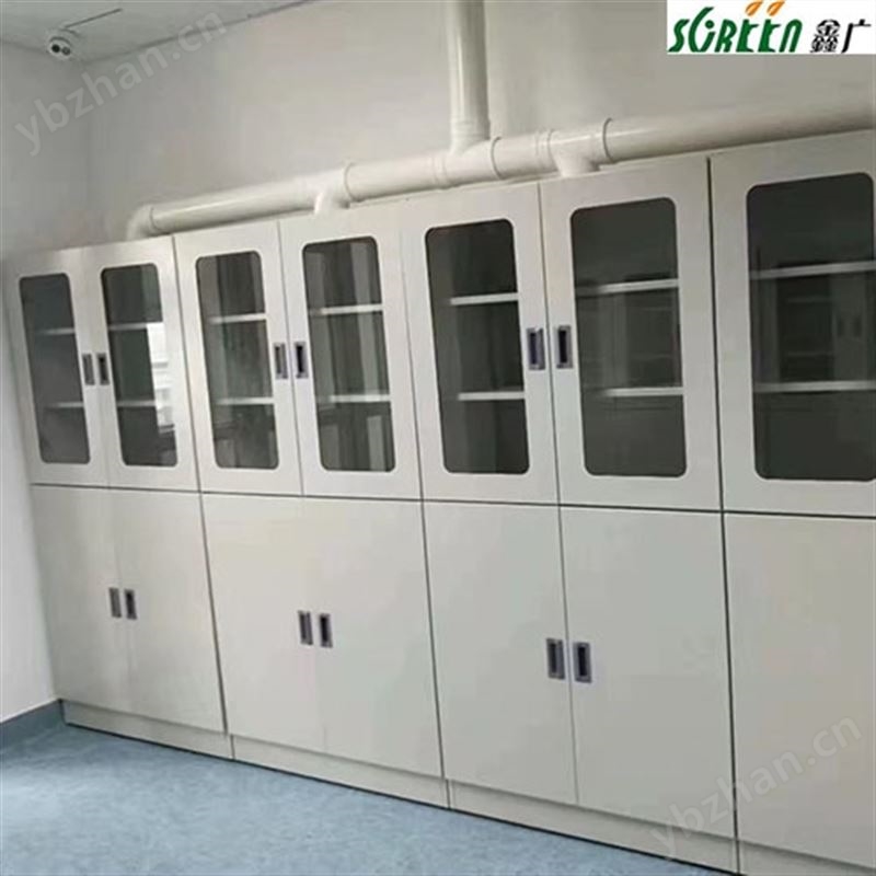 潍坊试验台实验室操作台化验室边台供应