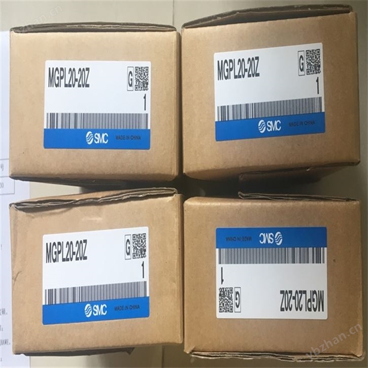 SMC油雾分离器AM150C-02D-R-X26