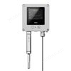 智能型露点探头 DMP1