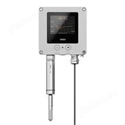 智能型露点探头 DMP1