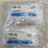 水用2通电磁阀SMC VXZ232AT先导式零差压