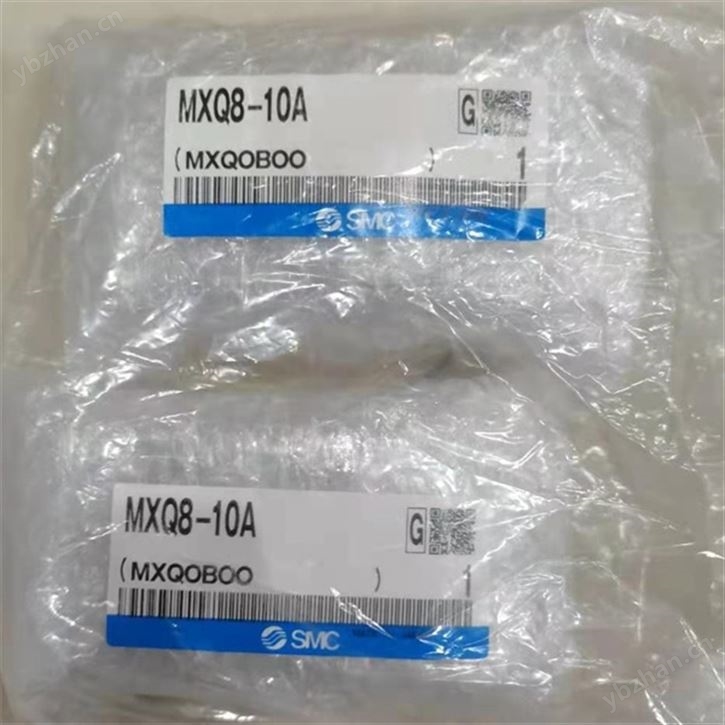 水用2通电磁阀SMC VXZ232AT先导式零差压