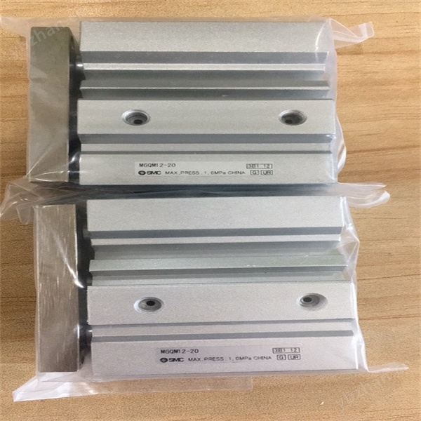 气控阀连接方式SMC VSA4140-06-N-X59