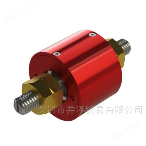 旋转连接器SRE040-100A協荣电机KYOEIDENKI