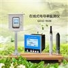 在线PH监测仪PH的测定