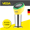 VEGABAR 39压力变送器金属测量元件