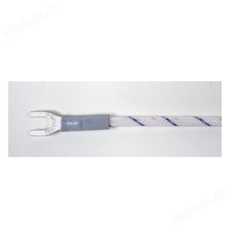 通用热电偶HTK0212B八光电机HAKKO