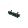 超声波流量传感器Gasboard-7500K-OAQ