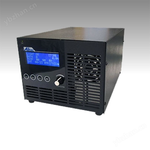 AITEC艾泰克LED电源控制器LPDVK1-24151W