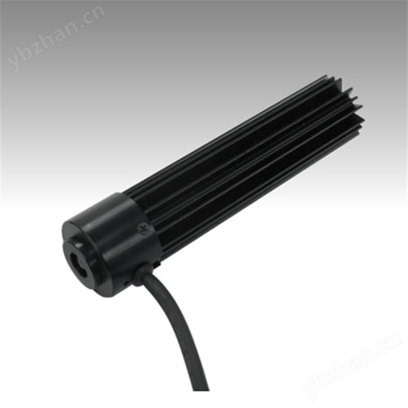日本AITEC艾泰克UV-LED灯LSPC7NUV275