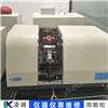 Siemens色谱仪维修老客户推荐