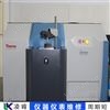 欧因光谱仪维修工程师讲解
