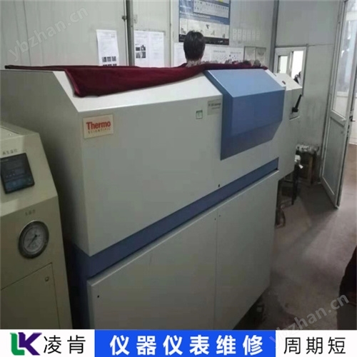 东仪可见分光度计维修一对一咨询
