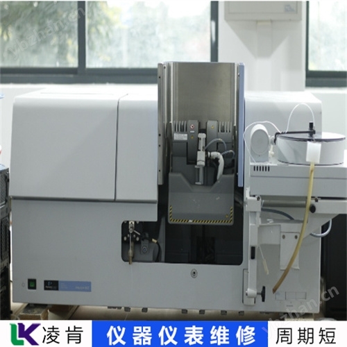 Siemens色谱仪维修老客户推荐