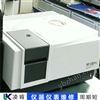 海洋光学原子吸收光谱仪维修老客户推荐